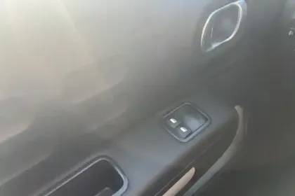 Photo 38 Citroën C3 Gén. III Ph2 Feel Pack 5