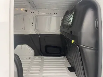 Photo 24 Peugeot Partner  FOURGON M 650 KG BLUEHDI 100 S&S BVM6