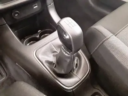 Photo 13 Citroën C3 Gén. III Ph2 Feel Pack 5