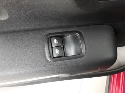 Photo 71 Citroën C3  PureTech 83 S&S BVM5