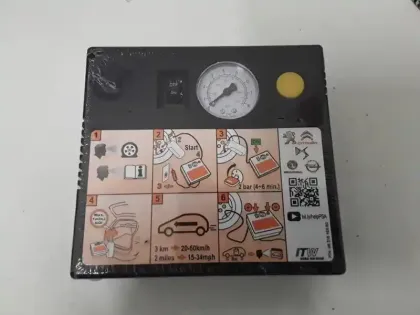 Photo 73 Citroën C3  PureTech 83 S&S BVM5