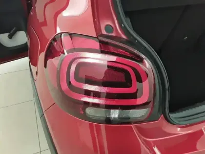 Photo 66 Citroën C3  PureTech 83 S&S BVM5