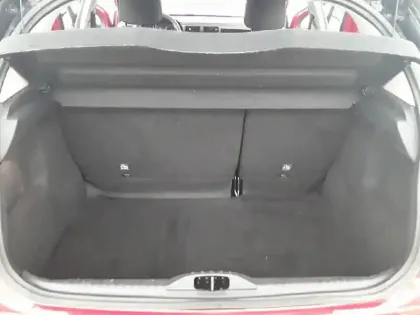 Photo 30 Citroën C3  PureTech 83 S&S BVM5