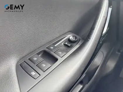 Photo 21 Opel Astra  1.5 Diesel 122 ch BVM6