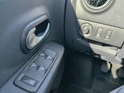 Photo 14 Dacia Lodgy  TCe 130 FAP 7 places