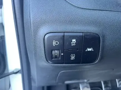 Photo 20 Hyundai I10  1.0 T-GDI 100