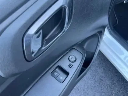 Photo 19 Hyundai I10  1.0 T-GDI 100