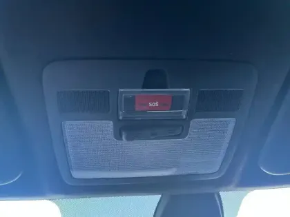 Photo 55 Hyundai I10 Gén. III Ph1 N Line 5