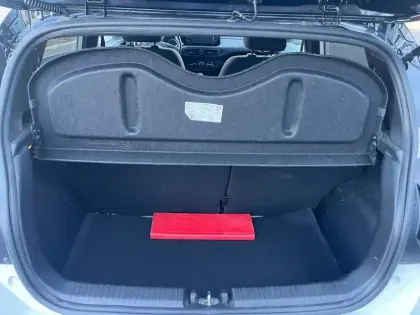 Photo 18 Hyundai I10  1.0 T-GDI 100