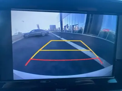 Photo 22 Hyundai I10  1.0 T-GDI 100