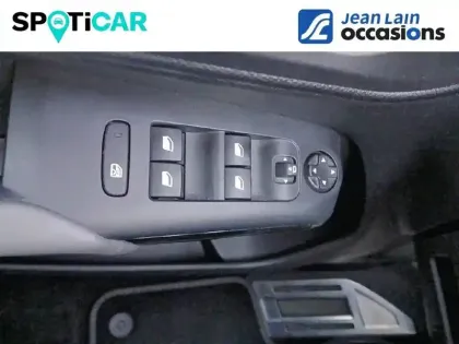 Photo 18 Citroën C5 aircross  Hybride Rechargeable 225 S&S e-EAT8