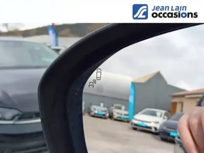 Photo 14 Dacia Sandero  TCe 90 GSR2