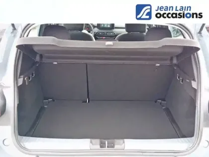 Photo 9 Dacia Sandero  TCe 90 GSR2