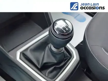 Photo 12 Dacia Sandero  TCe 90 GSR2