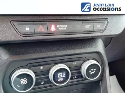 Photo 38 Dacia Sandero  TCe 90 GSR2