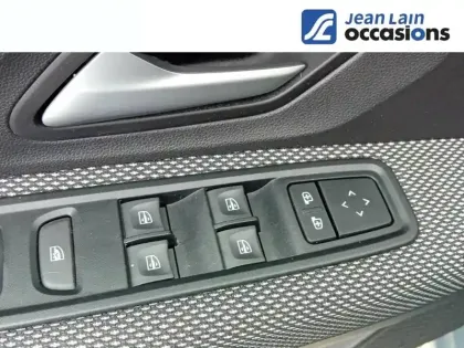 Photo 79 Dacia Sandero  TCe 90 GSR2