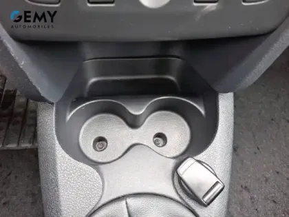 Photo 46 Dacia Sandero Gén. II (B52) Ph2 NG Essentiel 5