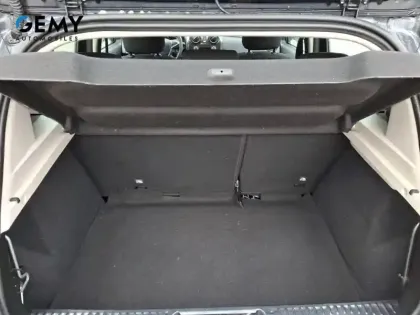 Photo 5 Dacia Sandero Gén. II (B52) Ph2 NG Essentiel 5