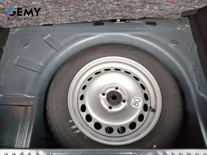 Photo 11 Dacia Sandero Gén. II (B52) Ph2 NG Essentiel 5