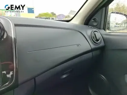 Photo 23 Dacia Sandero Gén. II (B52) Ph2 NG Essentiel 5