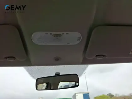 Photo 50 Dacia Sandero Gén. II (B52) Ph2 NG Essentiel 5