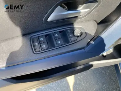 Photo 11 Dacia Duster  Hybrid 140