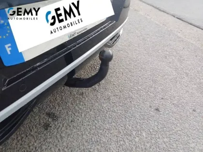 Photo 14 Renault Megane Gén. V (BCB) Ph1 Iconic 5