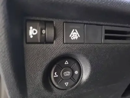 Photo 28 Citroën C4  BlueHDi 130 S&S EAT8