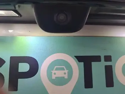 Photo 30 Citroën C4  BlueHDi 130 S&S EAT8