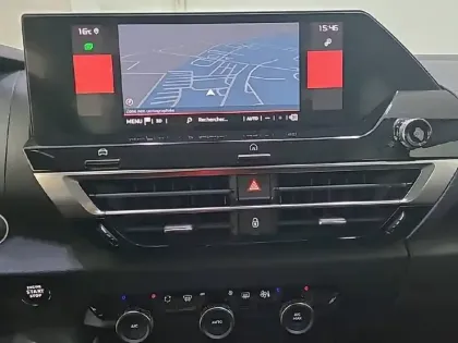 Photo 18 Citroën C4  BlueHDi 130 S&S EAT8