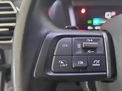 Photo 26 Citroën C4  BlueHDi 130 S&S EAT8