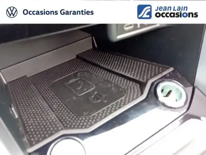 Photo 20 Volkswagen T-roc  Cabriolet 1.5 TSI EVO 150 Start/Stop DSG7