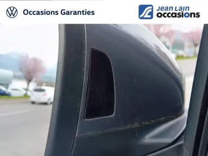 Photo 21 Volkswagen T-roc  Cabriolet 1.5 TSI EVO 150 Start/Stop DSG7