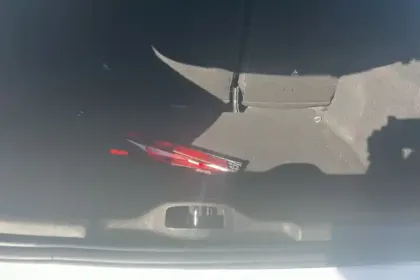 Photo 29 Citroën C4  Cactus PureTech 110 S&S EAT6