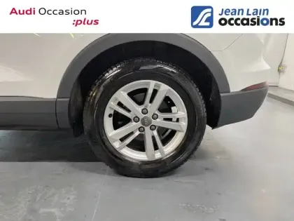 Photo 8 Audi Q3  35 TFSI 150 ch