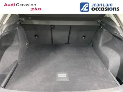 Photo 9 Audi Q3  35 TFSI 150 ch