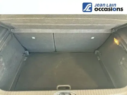 Photo 9 Renault Clio  TCe 90