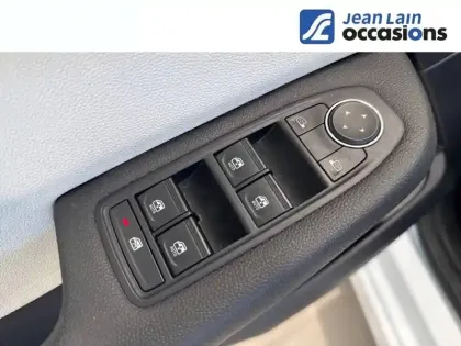 Photo 20 Renault Clio  TCe 90