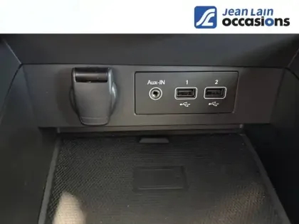 Photo 19 Renault Clio  TCe 90