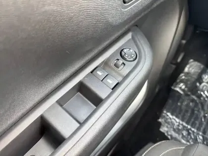 Photo 18 Citroën C3 Aircross  Turbo 100 BVM6