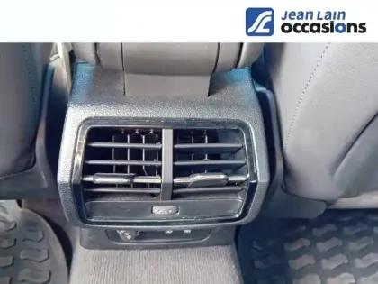 Photo 19 Audi Q3  Sportback 45 TFSIe  245 ch S tronic 6