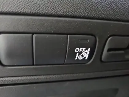 Photo 28 Citroën C3 Aircross Gén. I Ph2 C-Series 5