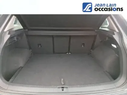 Photo 9 Volkswagen Tiguan  2.0 TDI 150ch DSG7