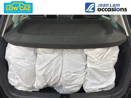 Photo 9 Seat Ateca  2.0 TDI 150 ch Start/Stop DSG7 4Drive