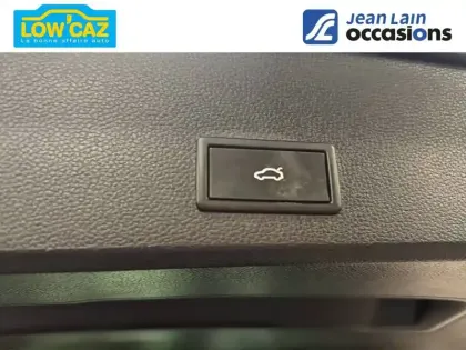 Photo 18 Seat Ateca  2.0 TDI 150 ch Start/Stop DSG7 4Drive