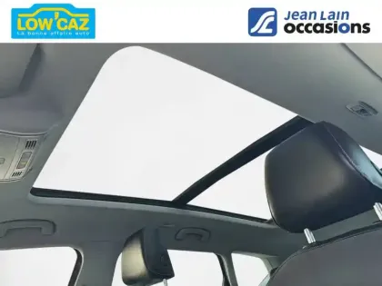 Photo 19 Seat Ateca  2.0 TDI 150 ch Start/Stop DSG7 4Drive