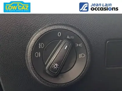 Photo 14 Seat Ateca  2.0 TDI 150 ch Start/Stop DSG7 4Drive