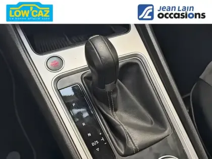 Photo 17 Seat Ateca  2.0 TDI 150 ch Start/Stop DSG7 4Drive