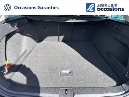 Photo 13 Volkswagen Passat  SW 2.0 TDI EVO SCR 200 DSG7 4Motion