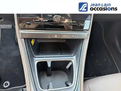 Photo 13 Lexus Lbx  2WD